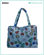 Baggu Carry-On Cloud Bag