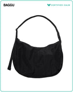 Baggu Large Nylon Cresent Bag