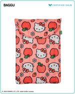 Baggu 16-inch Laptop Sleeve