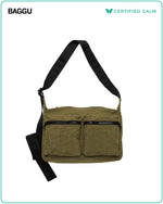 Baggu Medium Cargo Crossbody