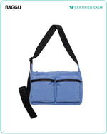 Baggu Medium Cargo Crossbody