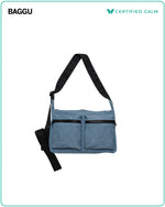 Baggu Medium Cargo Crossbody