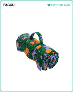 Baggu Puffy Picnic Blanket