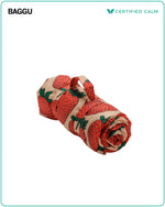 Baggu Puffy Picnic Blanket
