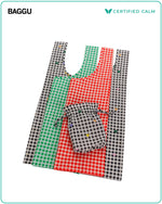 Baggu Standard Baggu Set of 3