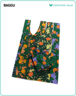 Baggu Standard Baggu Set of 3
