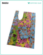 Baggu Standard Baggu Set of 3