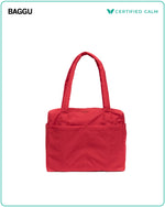 Small Carry-on Cloud Bag