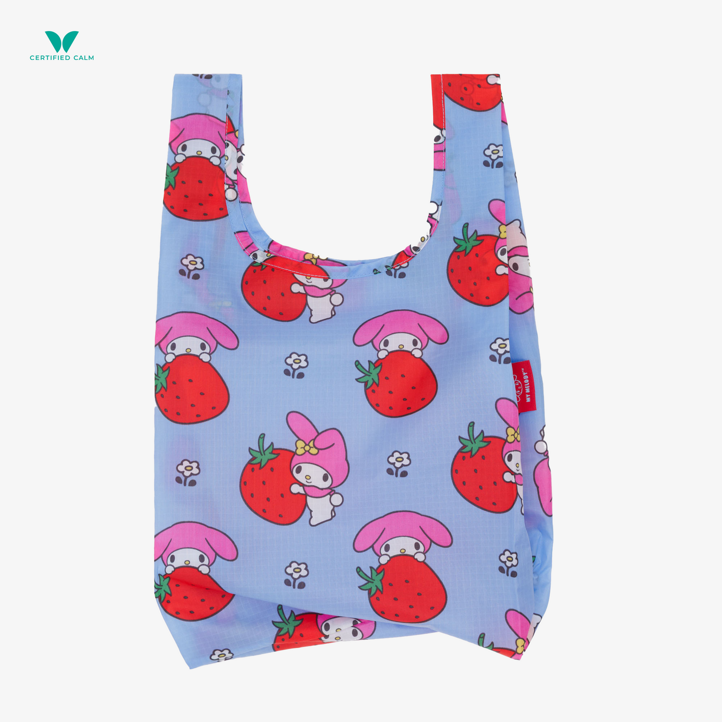 Baby Baggu Reusable Bag