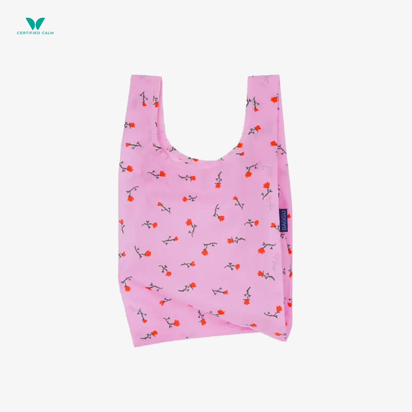 Baby Baggu Reusable Bag