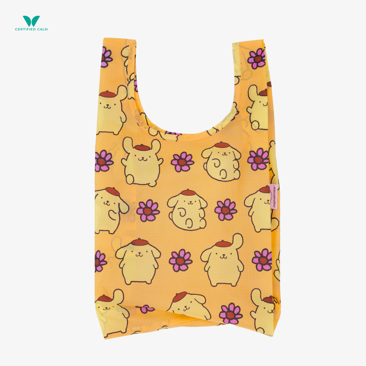 Baby Baggu Reusable Bag