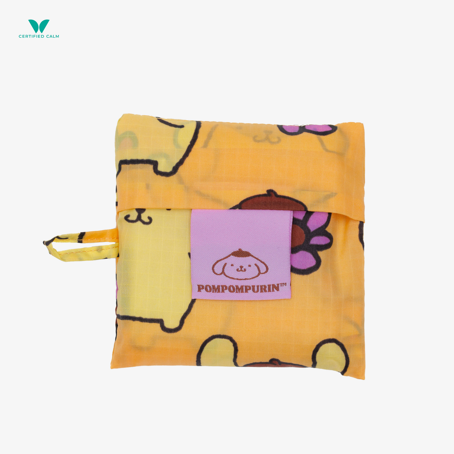 Baby Baggu Reusable Bag