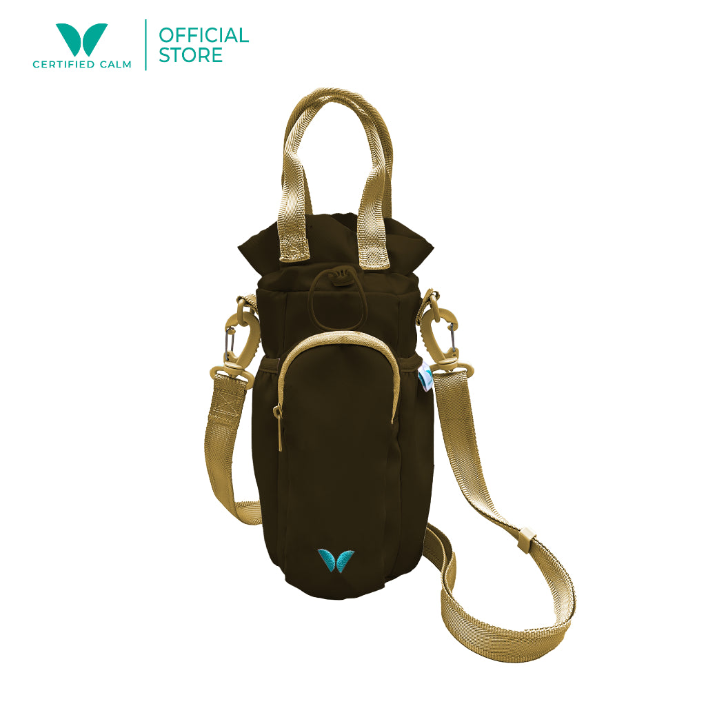 Certified Calm Bottle Sling