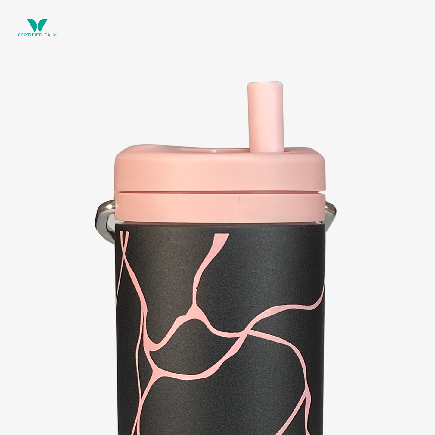 Klean Kanteen TKWide Accessories Twist Cap