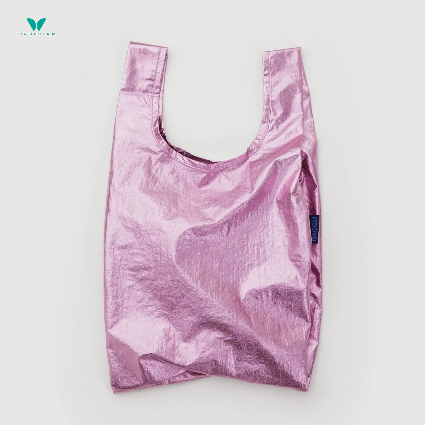 Baby Baggu Reusable Bag