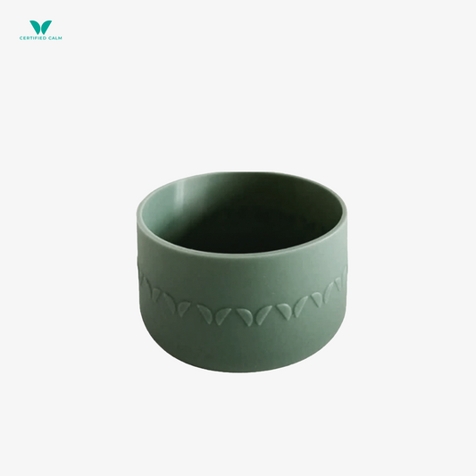 Klean Kanteen TKwide Bottle Bottom Buffer 12oz, 16oz, 20oz