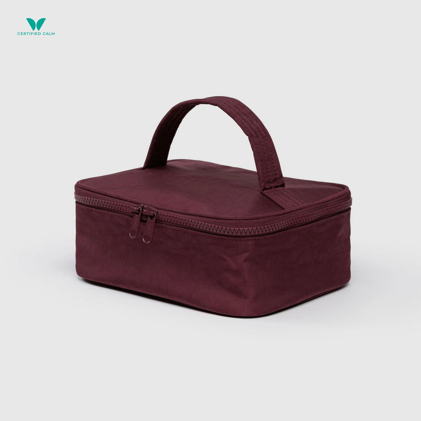 Baggu Small Cosmetic Case