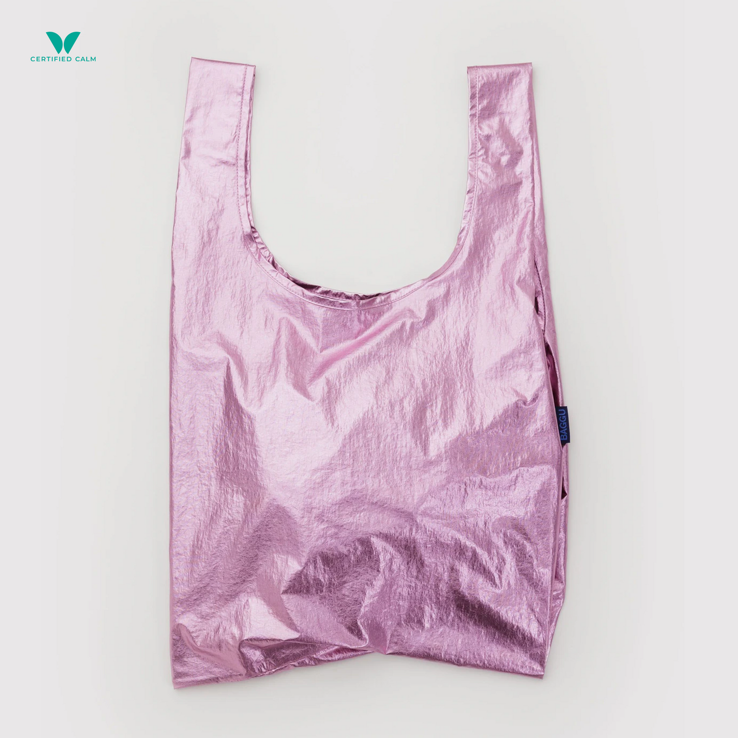 Baggu Standard Baggu Reusable Bag