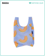 Baggu Baby Baggu