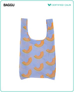 Baggu Big Baggu