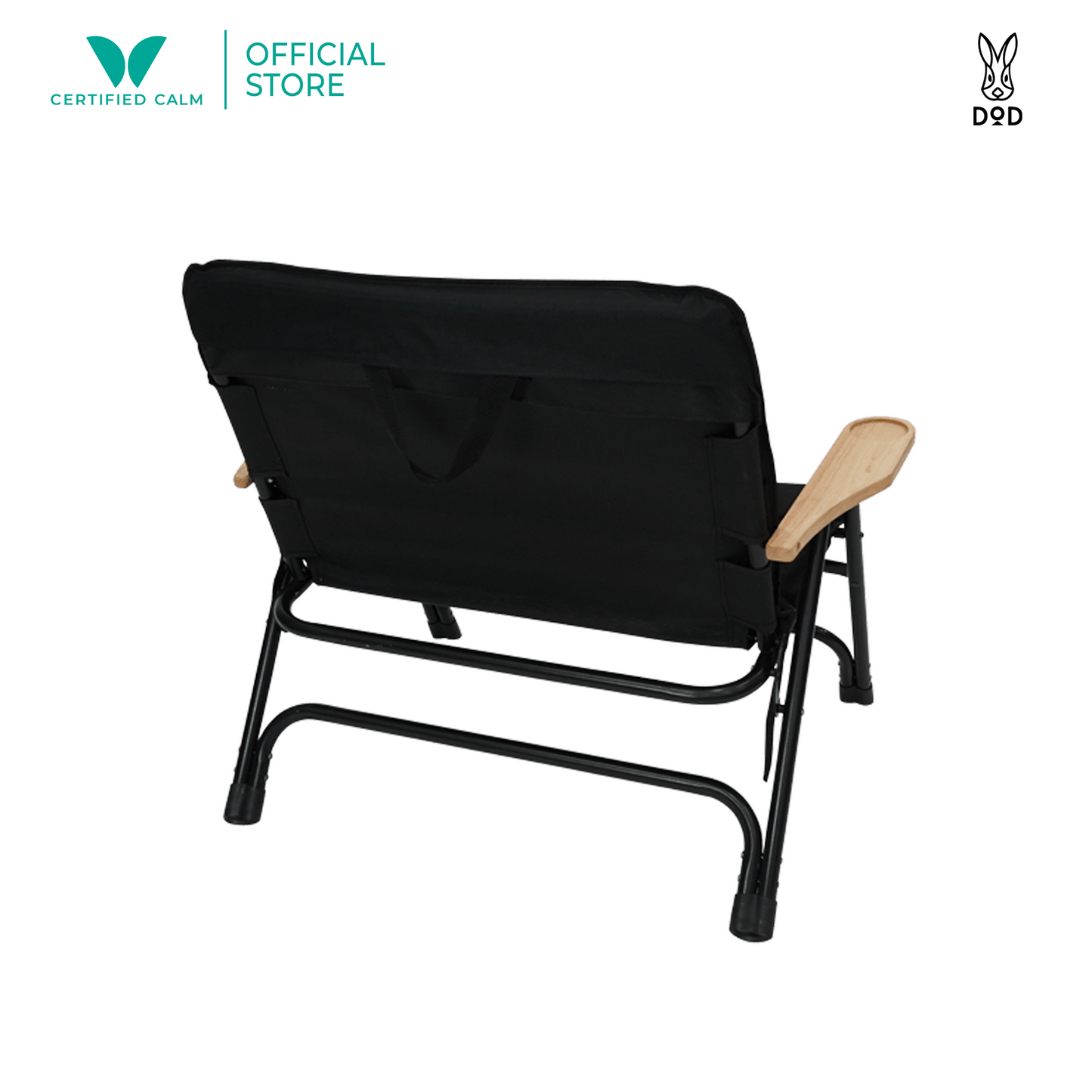DoD Oyako Chair