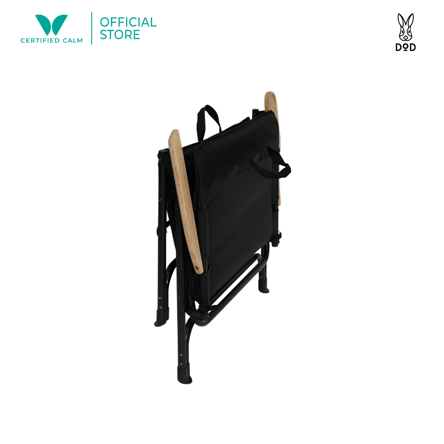 DoD Oyako Chair