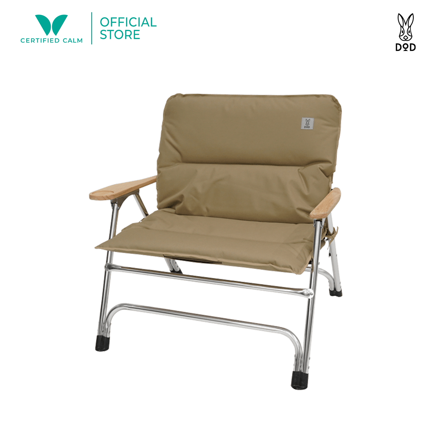 DoD Oyako Chair