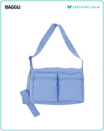 Baggu Medium Cargo Crossbody