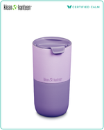 Rise 16oz Mug with Flip Lid