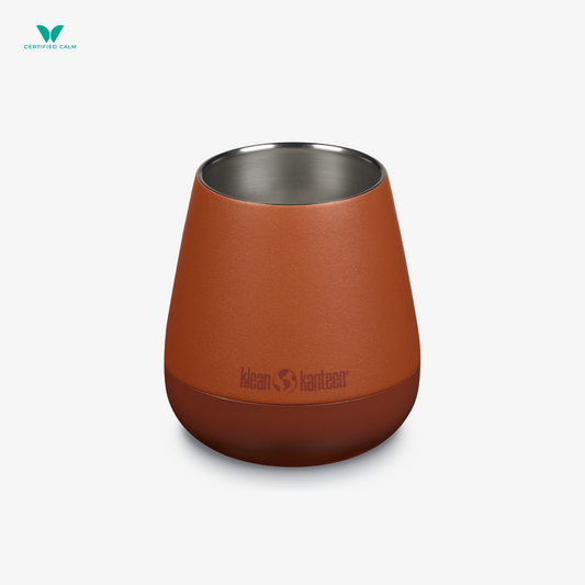 Klean Kanteen 10oz RISE Wine Tumbler