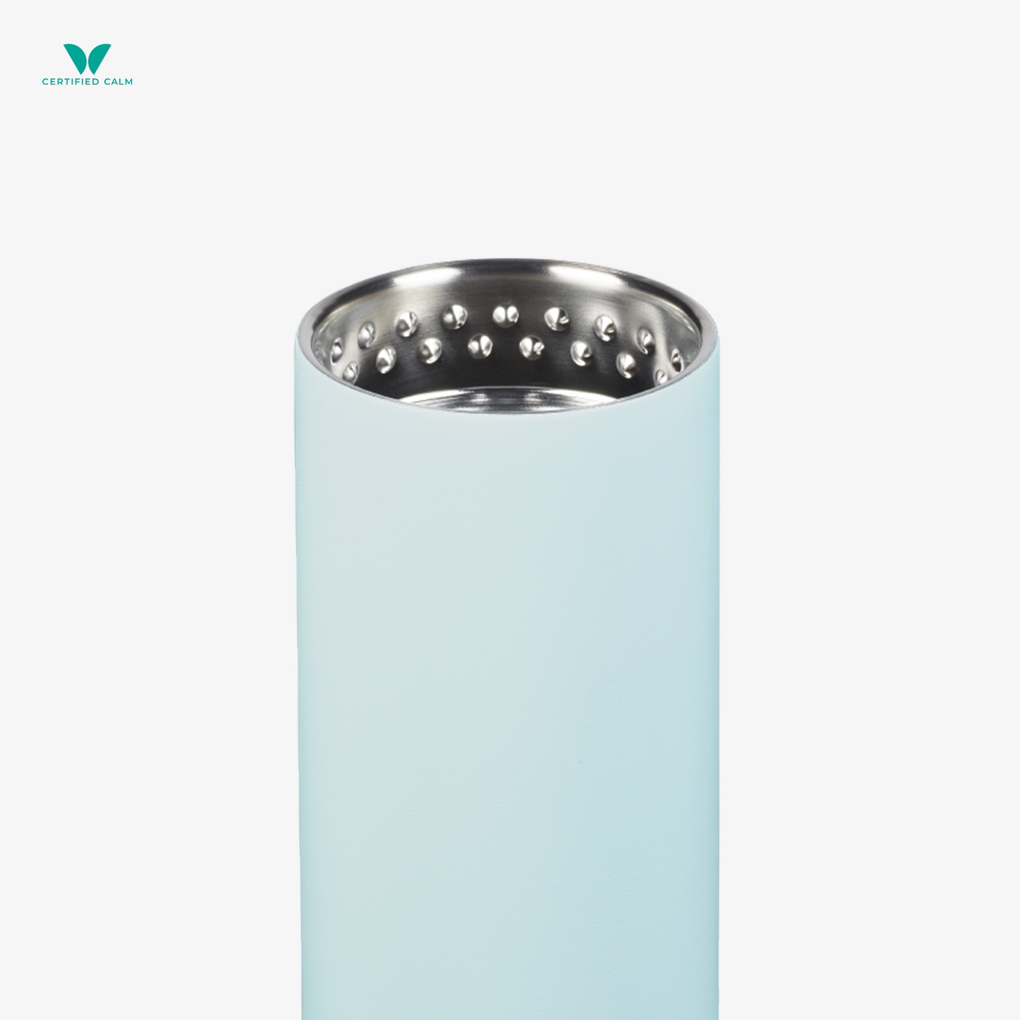 Klean Kanteen 16oz TKWide Insulated Tumbler with Café Cap