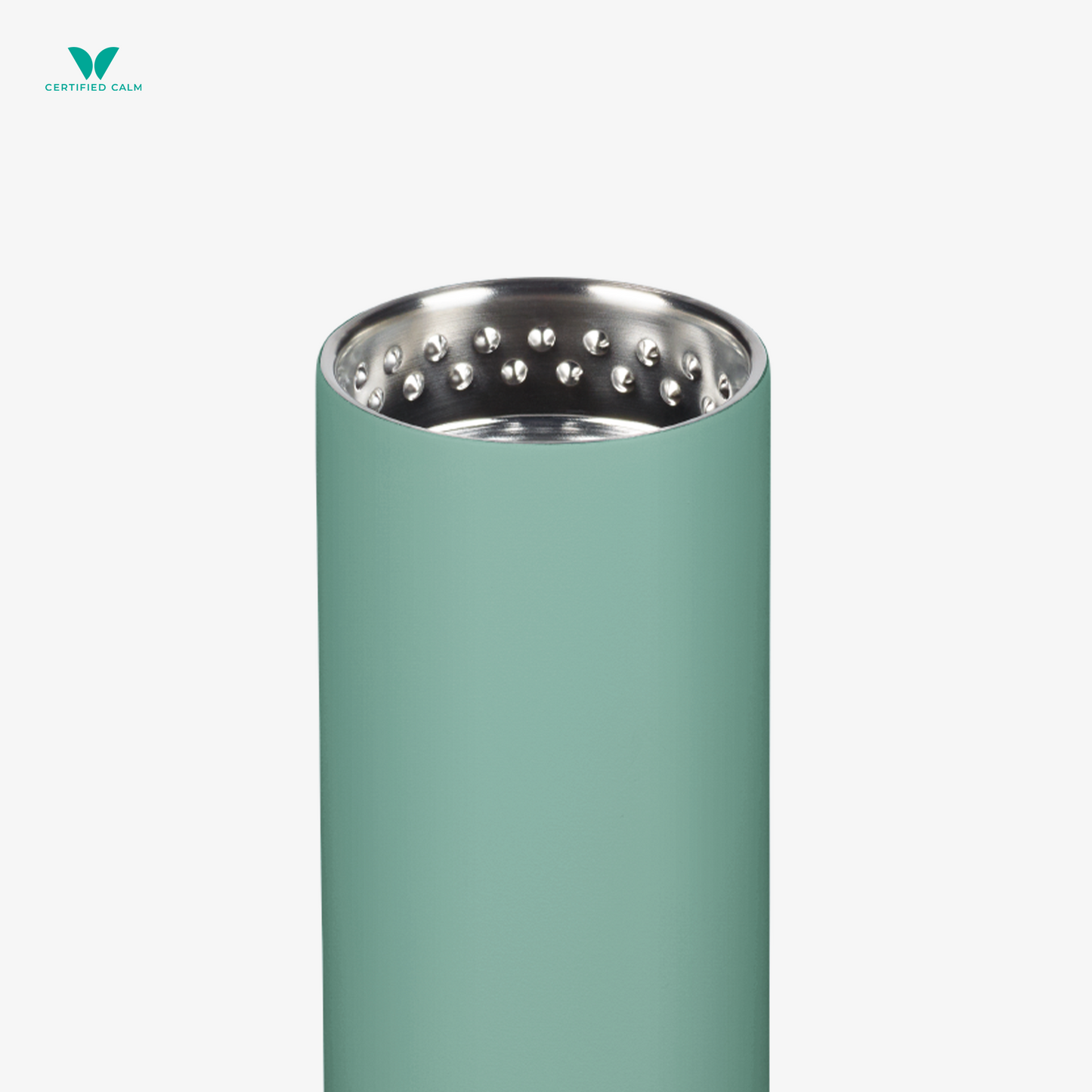 Klean Kanteen 20oz TKWide Insulated Tumbler with Café Cap