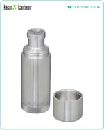 Klean Kanteen TKPro