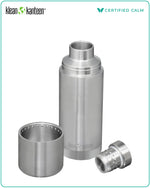 Klean Kanteen TKPro