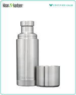 Klean Kanteen TKPro