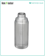 Klean Kanteen TKPro