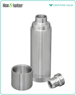 Klean Kanteen TKPro