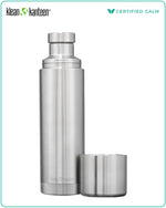 Klean Kanteen TKPro