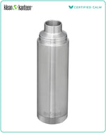 Klean Kanteen TKPro