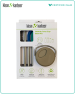 TKWide Twist Cap with Straw Kit