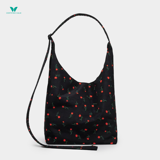 Baggu Large Nylon Sling