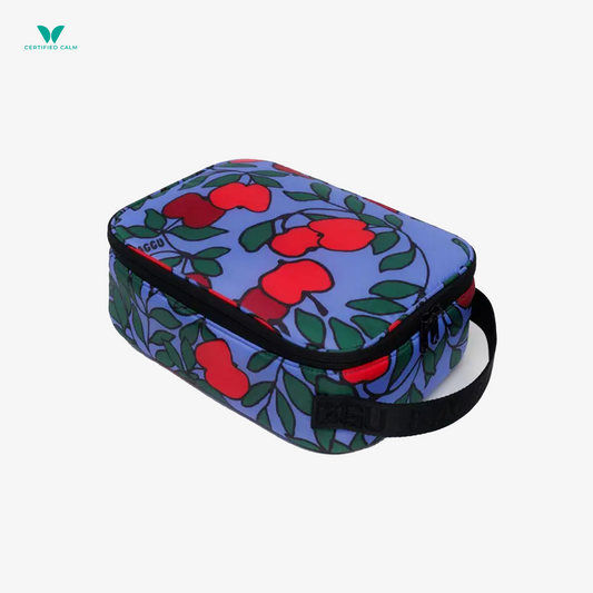 Baggu Lunch Box