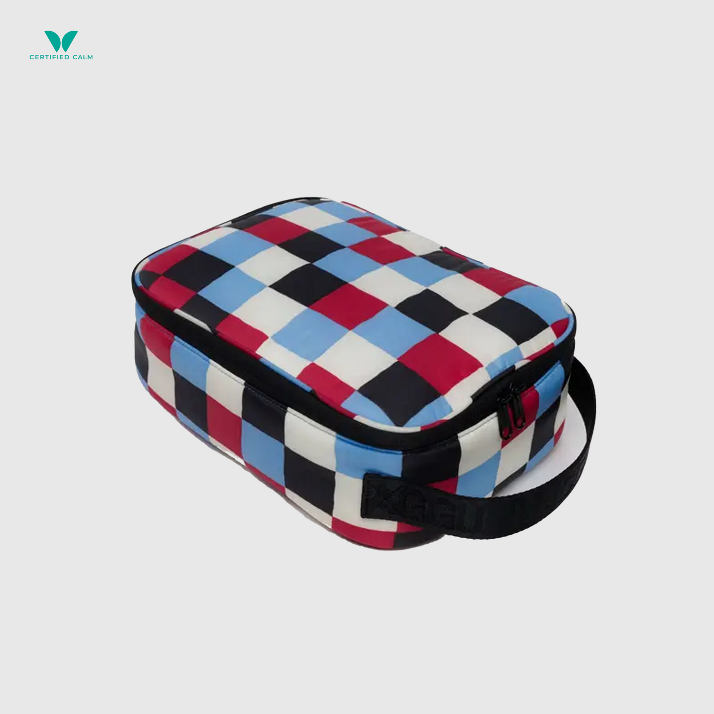 Baggu Lunch Box