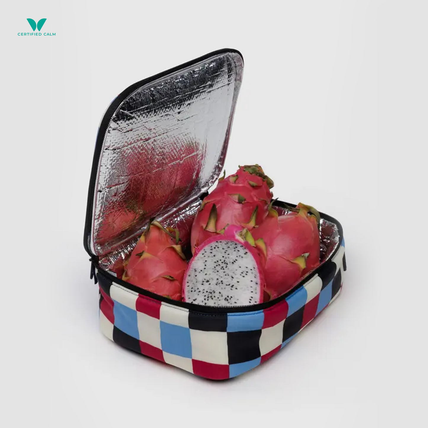 Baggu Lunch Box