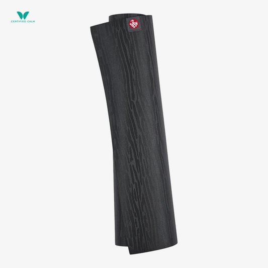 Manduka eKO® lite Yoga Mat 3.0 4mm 71" - Charcoal
