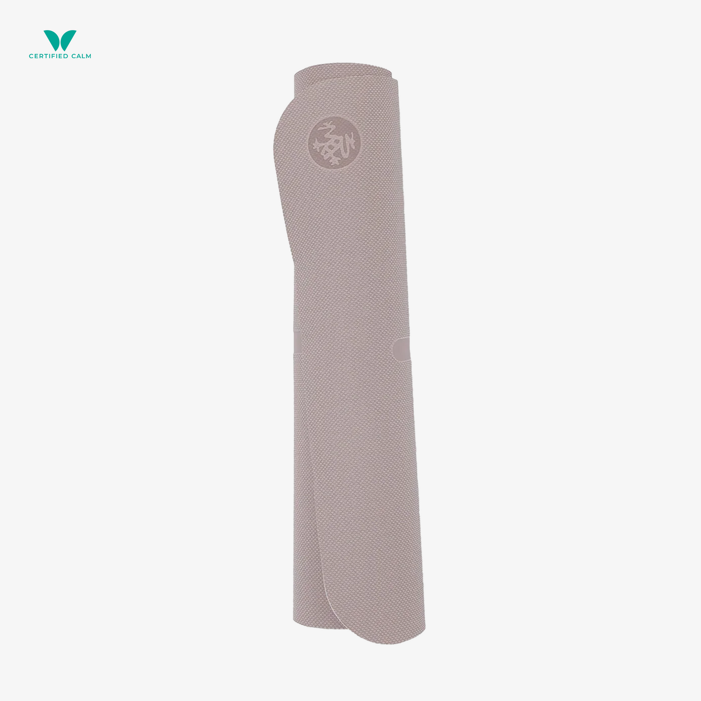 Manduka Begin Yoga Mat 68" - Sphinx Moonlight