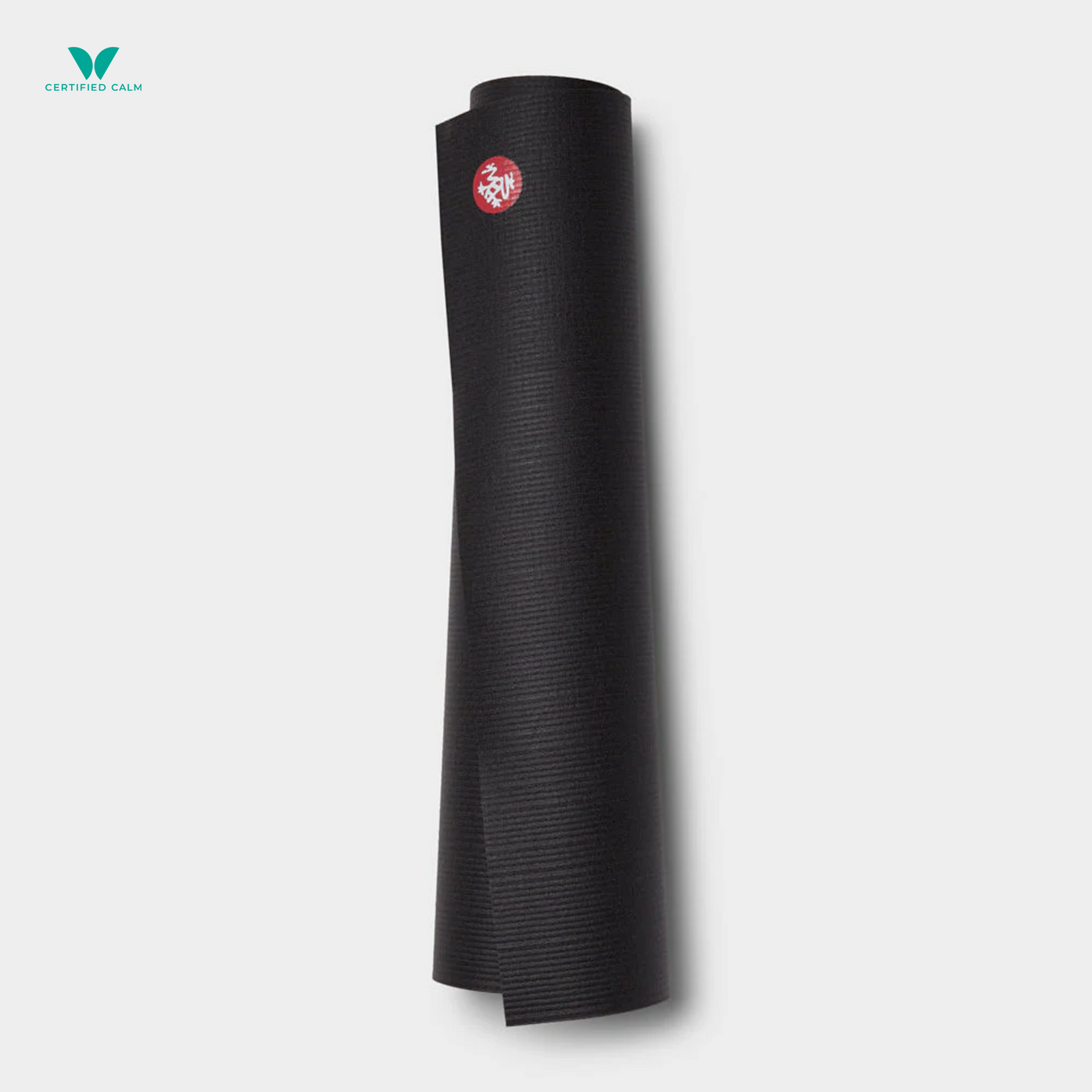 Manduka PROlite® Yoga Mat 71" - Black