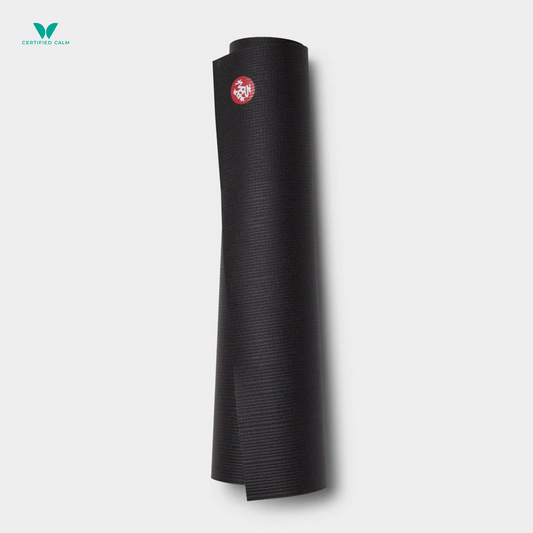 Manduka PROlite® Yoga Mat 71" - Black