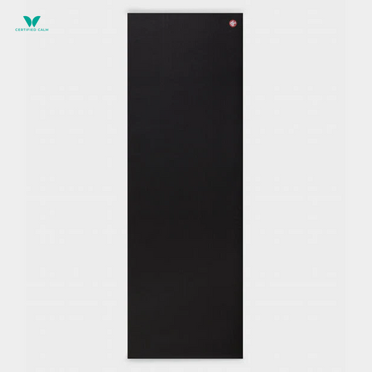 Manduka PROlite® Yoga Mat 71" - Black