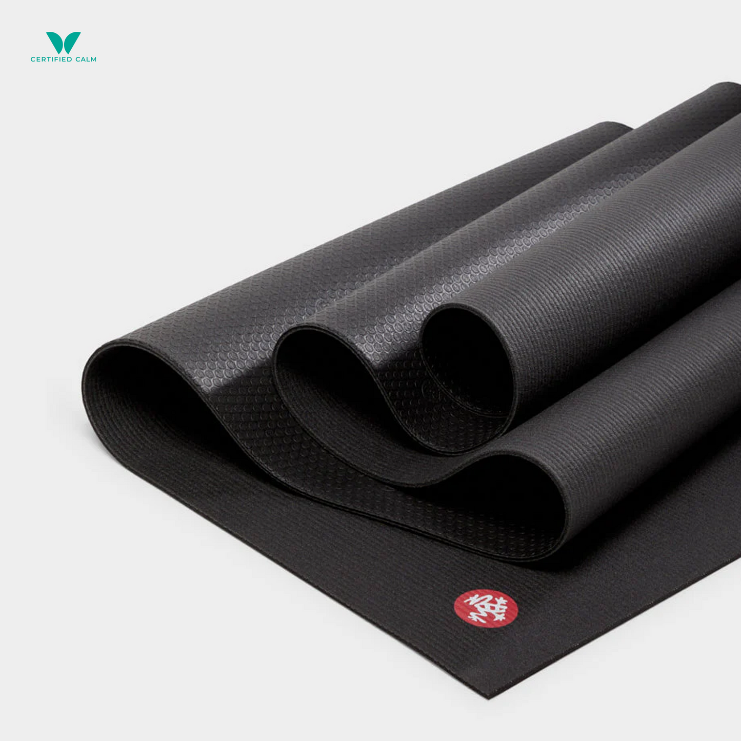 Manduka PROlite® Yoga Mat 71" - Black